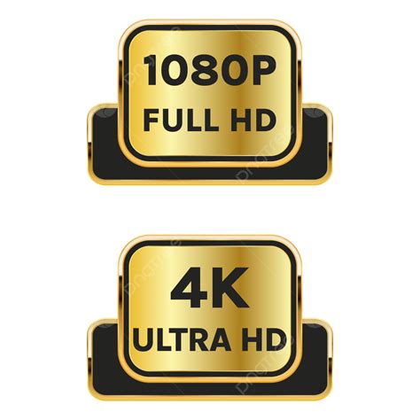 video porn full hd|4K Porn Ultra HD